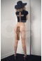 Vip Club Miss Fantasy VİPCLUBVIP20622