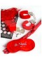 Vip Club Miss Fantasy VİPCLUBVIP451