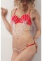 Vip Club Miss Fantasy VİPCLUBVIP751