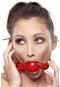 Vip Club Miss Fantasy VİPCLUBVIP341