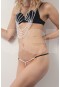 Vip Club Miss Fantasy VİPCLUBVIP753