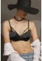 Vip Club Miss Fantasy VİPCLUBVIP757