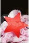 Vip Club Miss Fantasy VİPCLUBVIP1101