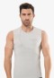 Öztaş Men Undershirt ÖZTAŞY1905