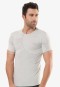 Öztaş Men Undershirt ÖZTAŞY1902