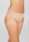 Kom Women Slip Panties 41BK75071