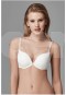 Dagi Miss Push Up Bra DAGİ1002KC