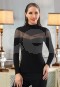 Anıt Women T-shirt ANIT2814