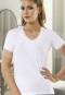 Anıt Women 2013 Yeni Sezon T-shirt ANIT2176