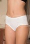 Anıl Women Offers Slip STK9ANIL26772702PK3