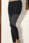 Anıt Women Tights ANIT3009