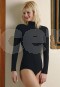 Anıt Women 2013 Yeni Sezon Body ANIT4055