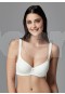 Dagi Miss Minimizer Bra DAGİ1012KC