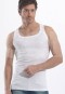 Anıt Men Undershirt ANIT1148