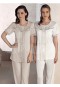 Artış Miss Long Set Pyjamas ARTIŞ1309