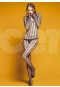 Asimod Miss Fantasy ASİMOD1012