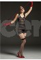 Asimod Miss Fantasy ASİMOD1606