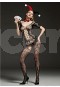 Asimod Miss Fantasy ASİMOD1019