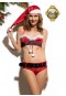 Asimod Miss Fantasy ASİMODRUDY