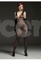 Asimod Miss Fantasy ASİMOD1014