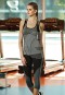 Gallipoli Women Tights GALLİPOLİ9414