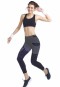 Emay Women Tights 3809