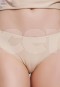 Gallipoli Women Offers Slip STK9GALLİPOLİ29656750PK3
