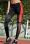 Gallipoli Women Tights GALLİPOLİ8094