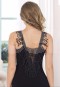 HMD Women Offers Undershirt STK9B24611284Y6