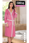 Öztaş Miss Dressing Gown Pyjamas ÖZTAŞ22037A