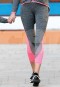 Gallipoli Women Tights GALLİPOLİ8324