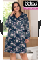 Öztaş Miss Cotton Pyjamas ÖZTAŞ22061A