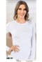 HMD Miss T-shirt 24802481