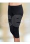 Şahinler Miss Tights ŞAHİNLERMB882SH