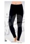 HMD Miss Tights B4026