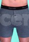 Berrak Men Offers Boxer STK5105910