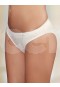 Şahinler Miss Slip ŞAHİNLERMB262EC