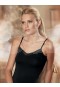 Şahinler Miss Thin Hanger Athlete ŞAHİNLERMB1001SH
