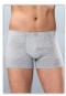 Black Spade Unisex Boy Child Thermal Accessory URUNEKLEMEO