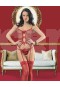 Sistina Miss Standard Body Socks Fantasy SİSTİNA1011