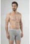 Cacharel Mr Men Boxer 1313/GRİ
