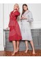 Bone Club Miss Dressing Gown BONECLUB4827