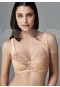 Dagi Miss Minimizer Bra DAGİ1021KC