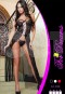 For Dreams Women Nightly Fantasy FORDREAMS8108