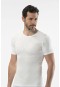 Cacharel Mr Men Thermal 1601/BEYAZ