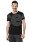 Cacharel Mr Men T-shirt 1331/SİYAH
