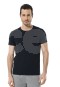 Cacharel Mr Men T-shirt 1331/LACİVERT