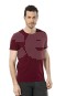Cacharel Mr Men T-shirt 1331/BORDO