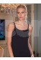 Şahinler Miss Thin Hanger Athlete ŞAHİNLERMB411SH