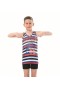 Black Spade Unisex Boy Child Thermal Accessory URUNEKLEMEO